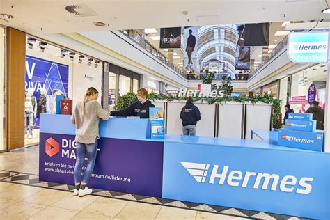 hermes packstation alzey|hermes schein kaufen.